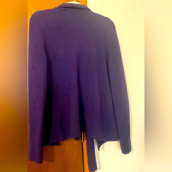 Michael Kors cardigan - Picture 2 of 5